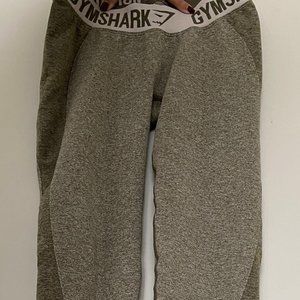 Gymshark Flex Leggings